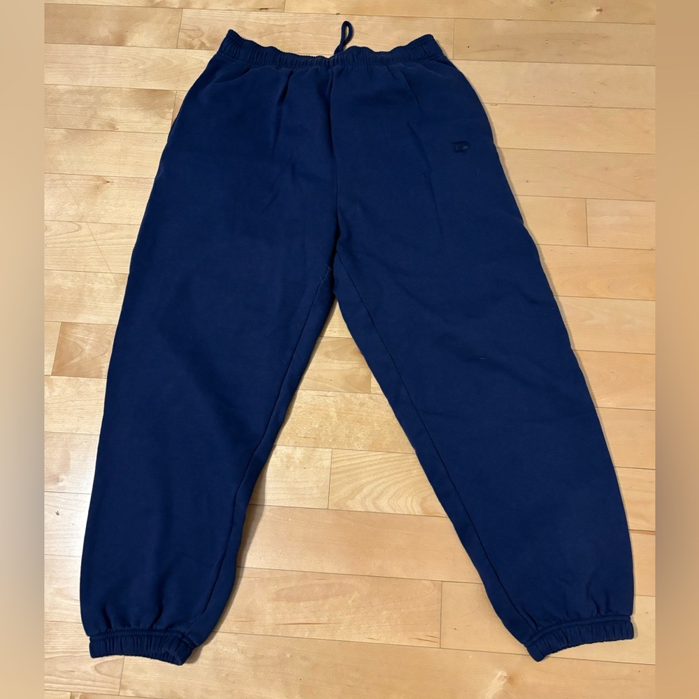 Sweat Pants